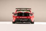 Toyota GT 86 CS 2016 года